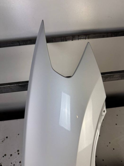 BMW X3 G01 праве крило в ідеалі в наявності