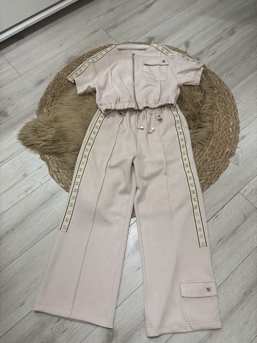 Nowy Piekny komplet damski Celine 38/40