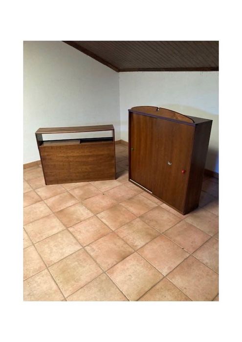 Quarto Criança Estúdio