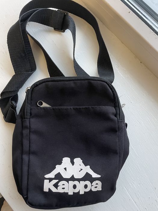 Сумка унисекс 100 грн