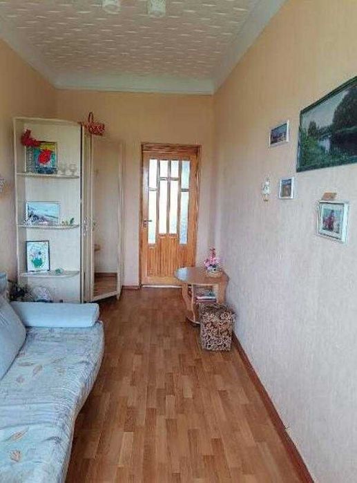 Продам 2 к. кв. 4/5, Новые Дома, пр-т Байрона