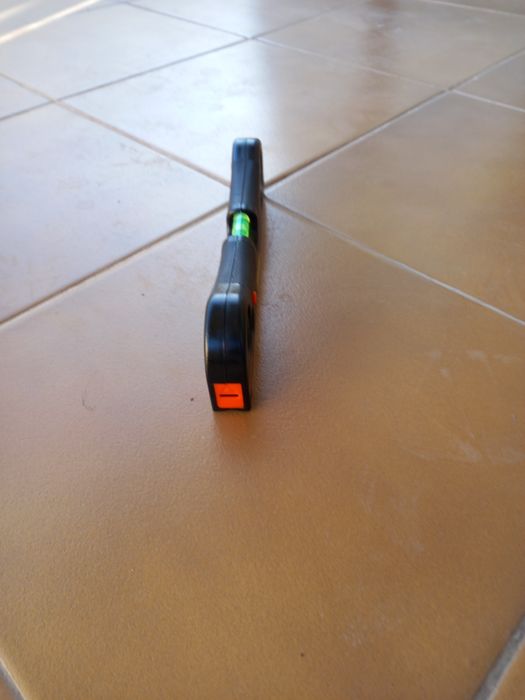 Vendo Nivel com laser