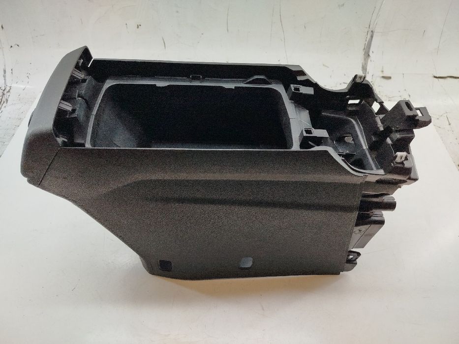 Consola Central - PEUGEOT 5008 II | 16 -