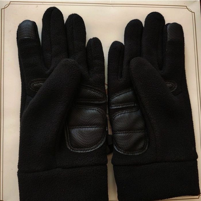 Розпродаж‼️ Рукавиці The North Face