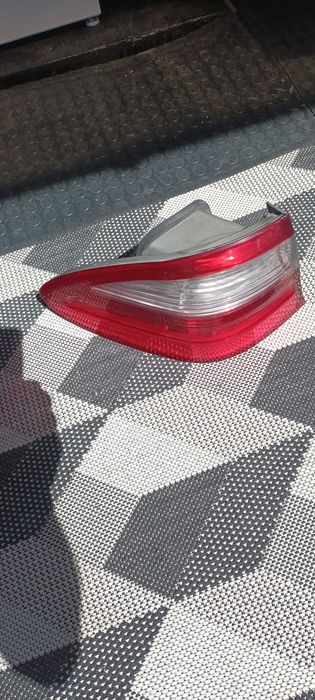 Może komuś się przyda