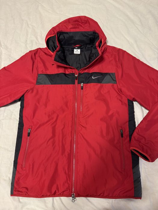 Куртка Nike оригінал