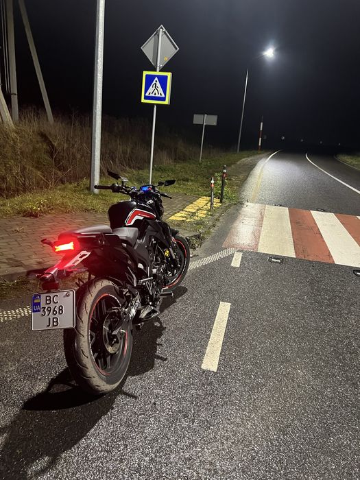 продам lifan sr 220