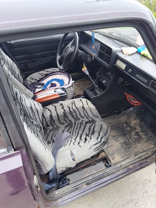 Продам Автомобіль