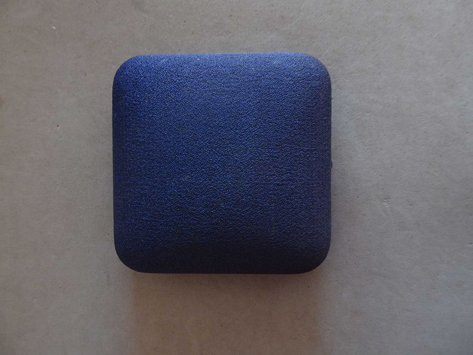 Medalha Confederação Brasileira de Desportos 150 anos da independência