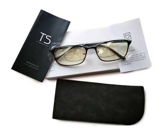 Очки Xiaomi  FU006 для работы за компьютером