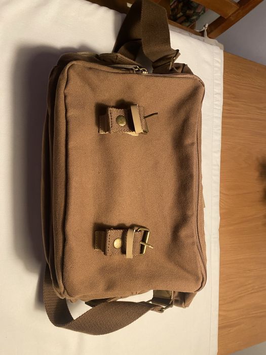 Torba fotograficzna CADEN