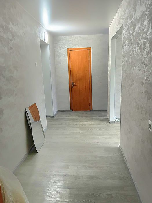 2 Кімнатна.Пров.Кріпосний.на Шкільному