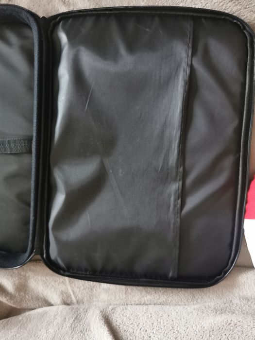 Torba na laptopa