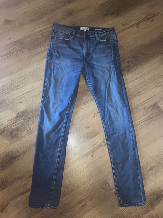 джинси Jack&Wills 10/10