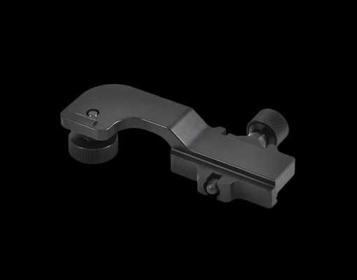 Тактическое снаряжение (милитари)