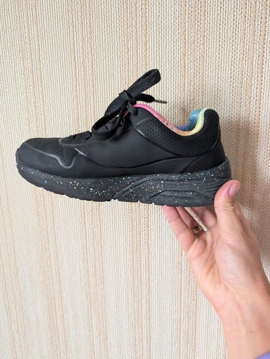 Кросівки Skechers