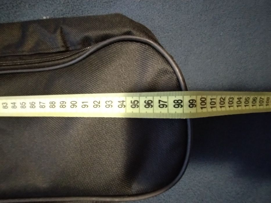 Чохол для гітари