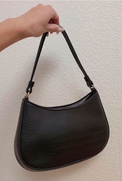 Пакет вещей на девушку, размер С