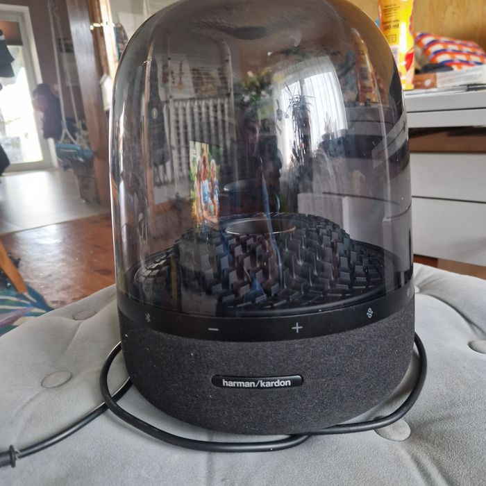 Głośnik harman kardon studio aura 4