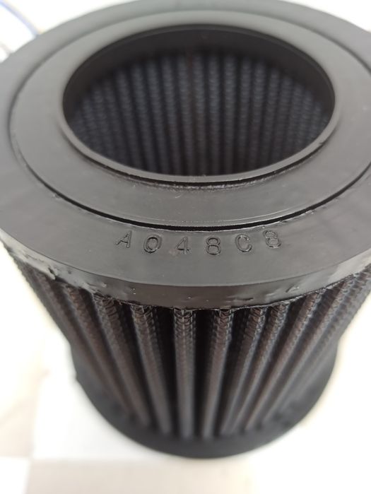 Filtro ar K&N Yamaha XJ600