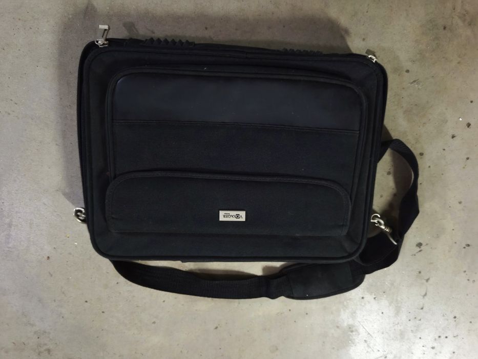 Mala de portátil 15'