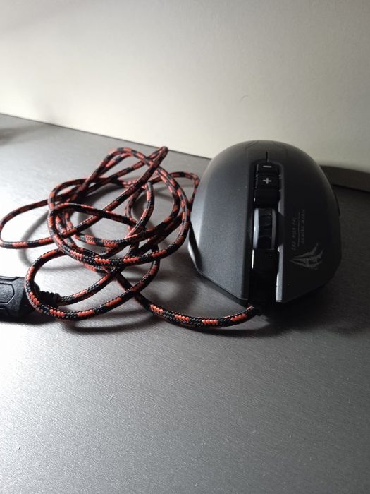 Продам две мышки