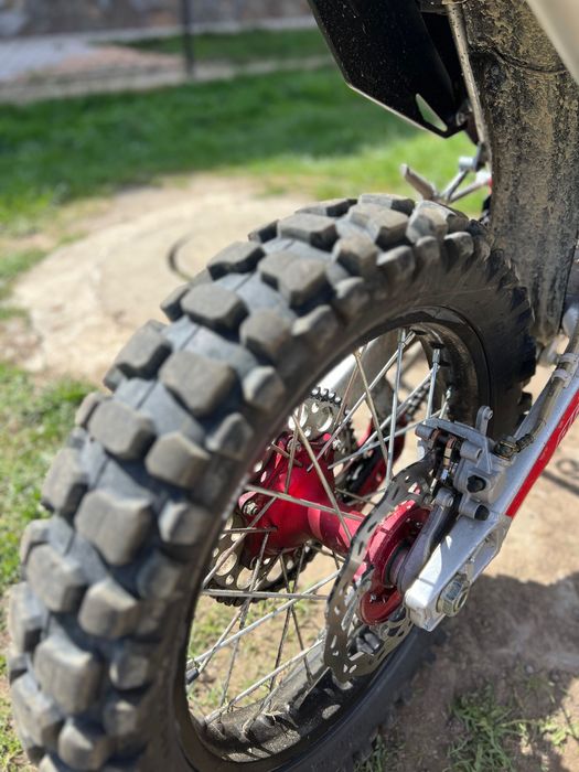 Продаю BSE J10 2022