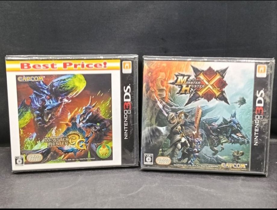 Vendo lote de jogos para várias consolas