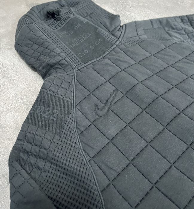 Оригінал! Кофта Nike Tech Pack Therma-FIT ADV