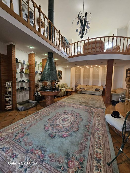 Продаж будинку у с. Гаразджа/50 сот. землі