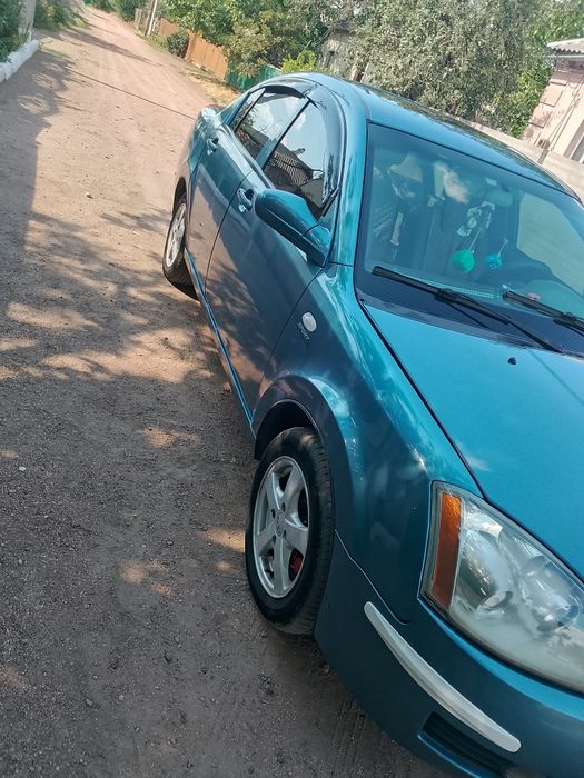 Продам Чери Елара 2008.год