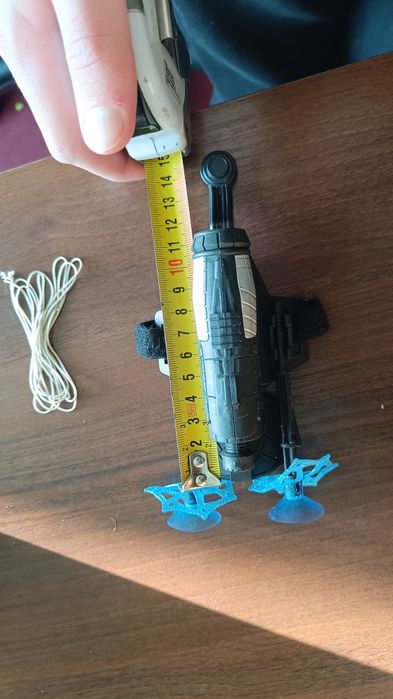 Іграшка дитяча..