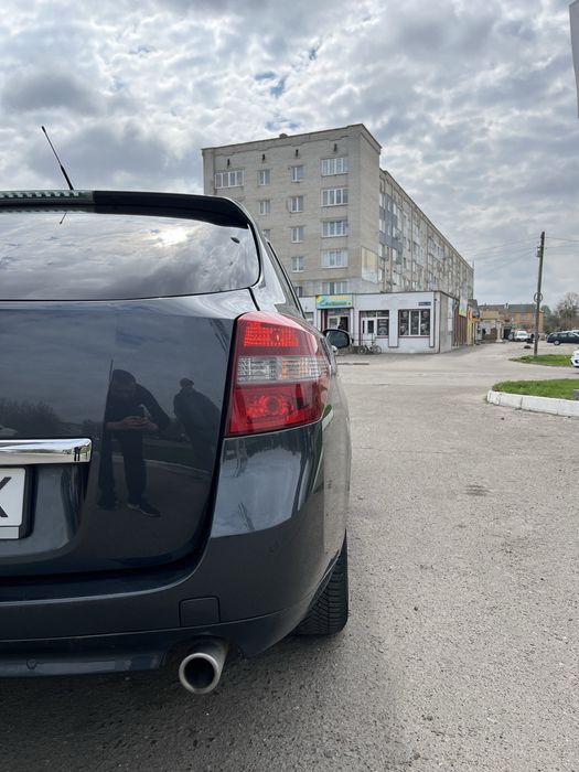 Renault Laguna ПРОДАЖ ОБМІН