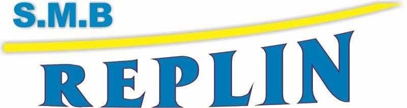 Pustak / GAZOBETON / SOLBET/ Mińsk Mazowiecki / Transport HDS GRATIS