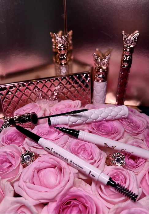 Подарунковий набір