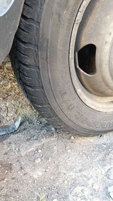 Продам газель дуэт