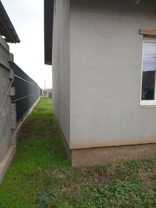 Дом по адресу ул. Макаренко (площадь 125 м²) - Atlanta.ua - фото 4