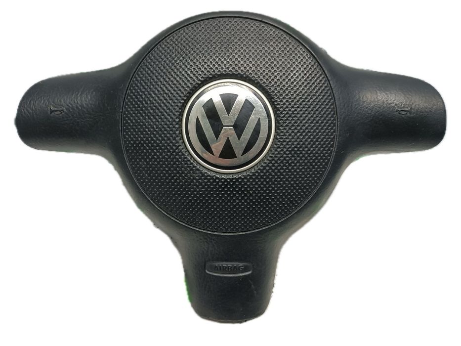 Airbag do volante VOLKSWAGEN Lupo (6X1, 6E1)