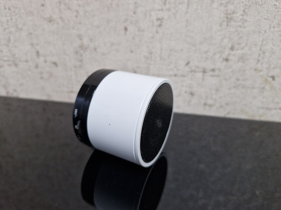 Портативна Bluetooth колонка SK- S10