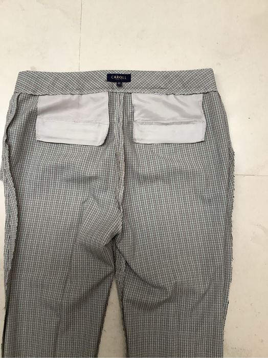 Calças Caroll 40