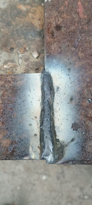 Сварочный инвертор Reon Ким 250