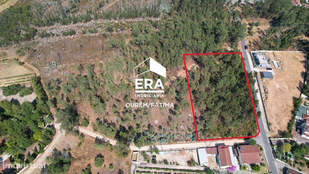 Terreno com 3362m2 em Sandoeira, Rio de Couros