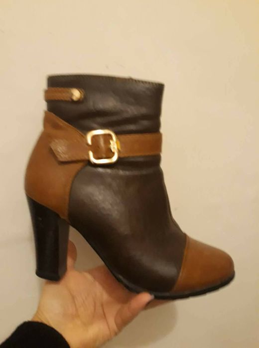 Продам обувь 36 размер