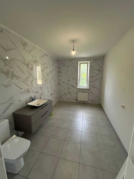 Довгострокова оренда будинку, масив Електроніка