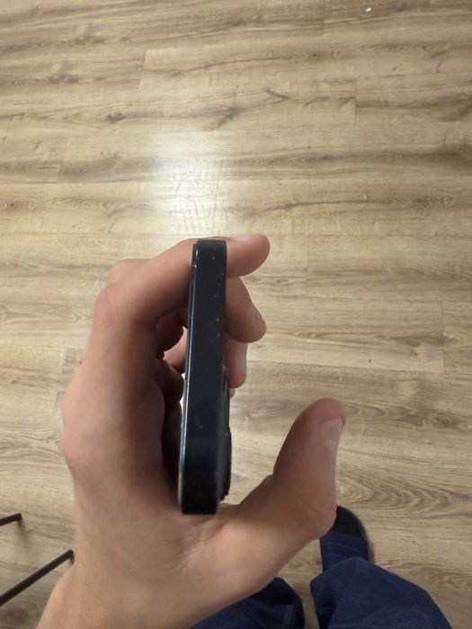 Iphone 13 mini 128