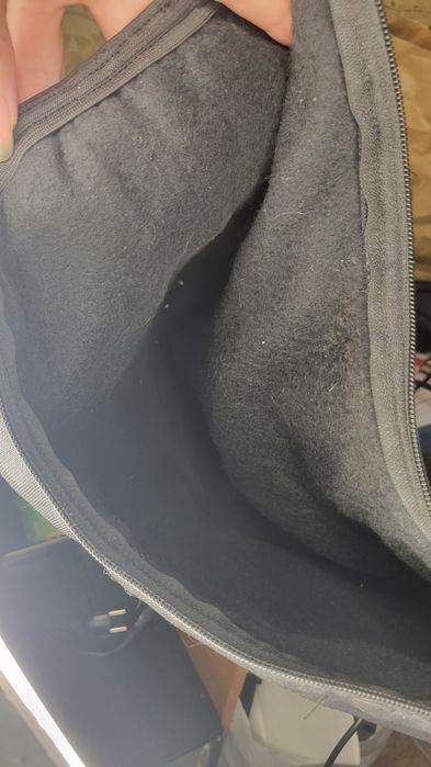 Муфти / Рукавиці (мотоцикл, мопед). Рукавиці на кермо.