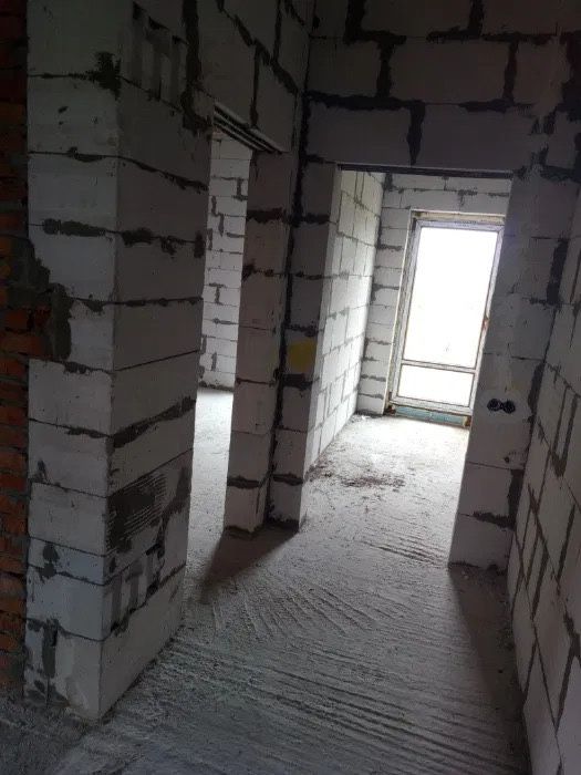 Продаж будинку, земельна ділянка Малий Дорошів.