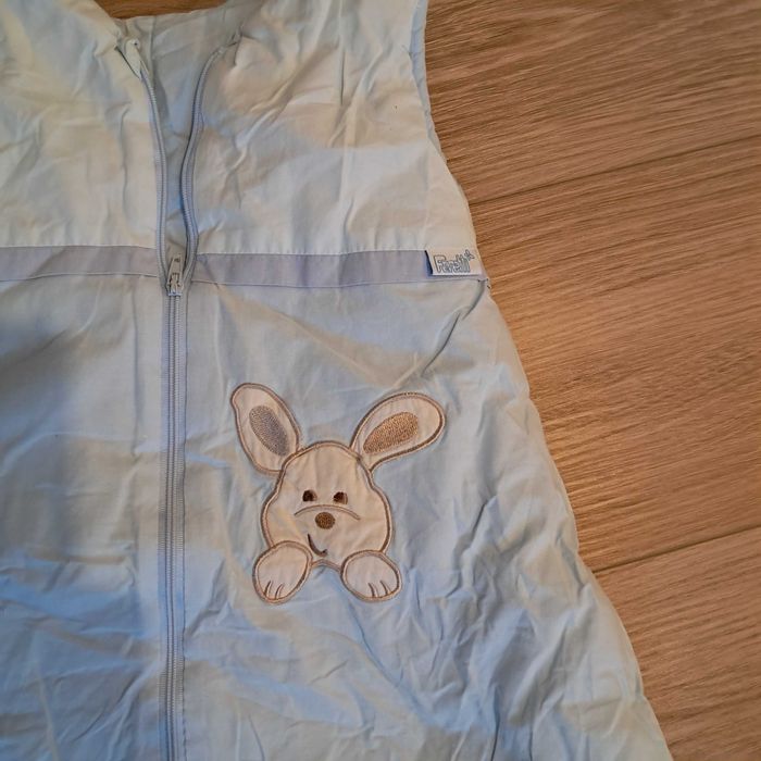 Śpiworek Feretti 80 cm