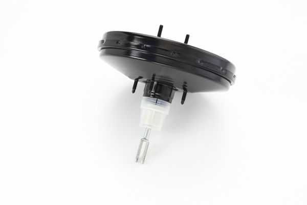 Усилитель тормозов вакуумный  ATE 03.7760-3002.4