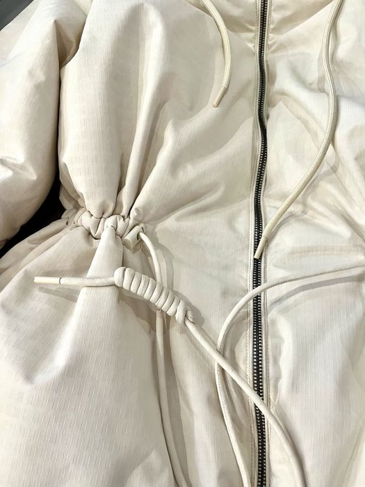 Куртка женская Colins